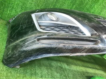 БАМПЕР НА MAZDA ATENZA GH5FW