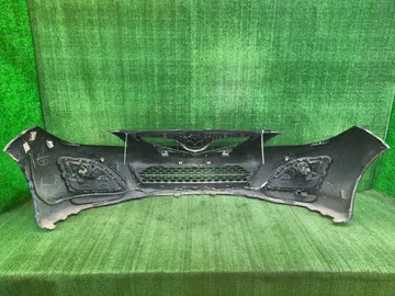 БАМПЕР НА MAZDA ATENZA GH5FW