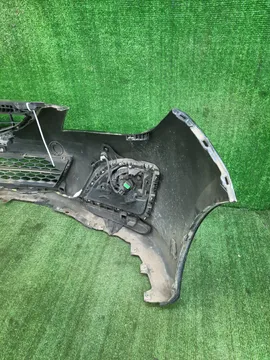 БАМПЕР НА MAZDA ATENZA GH5FW