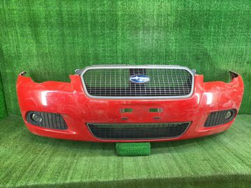 БАМПЕР НА SUBARU LEGACY BL5