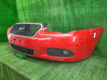 БАМПЕР НА SUBARU LEGACY BL5