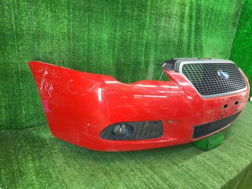 БАМПЕР НА SUBARU LEGACY BL5