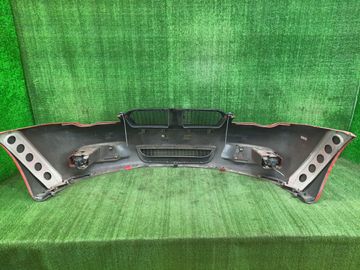 БАМПЕР НА SUBARU LEGACY BL5