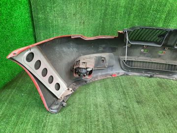 БАМПЕР НА SUBARU LEGACY BL5