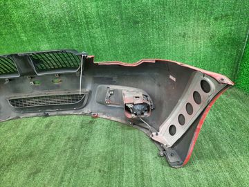 БАМПЕР НА SUBARU LEGACY BL5