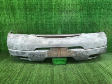 БАМПЕР НА MAZDA BONGO SK82V