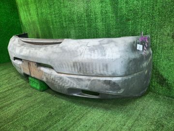 БАМПЕР НА MAZDA BONGO SK82V