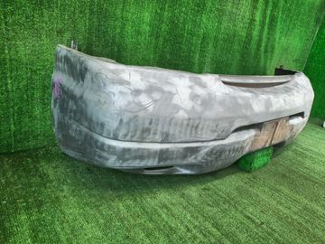 БАМПЕР НА MAZDA BONGO SK82V