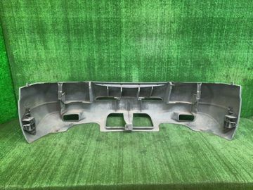 БАМПЕР НА MAZDA BONGO SK82V