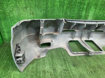 БАМПЕР НА MAZDA BONGO SK82V