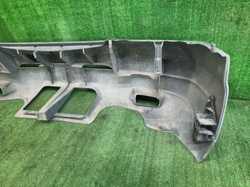 БАМПЕР НА MAZDA BONGO SK82V