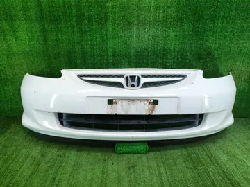 БАМПЕР НА HONDA FIT GD1