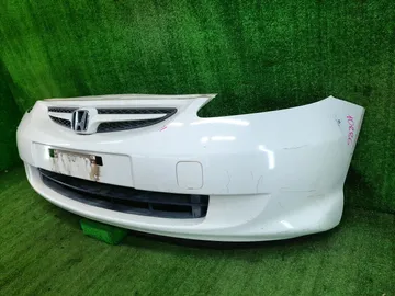 БАМПЕР НА HONDA FIT GD1