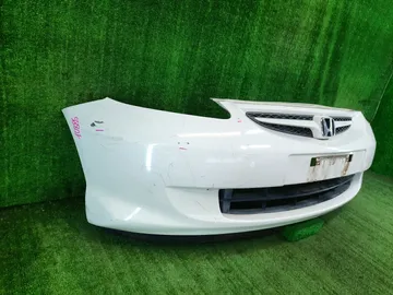 БАМПЕР НА HONDA FIT GD1