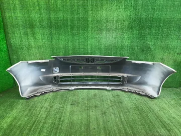 БАМПЕР НА HONDA FIT GD1