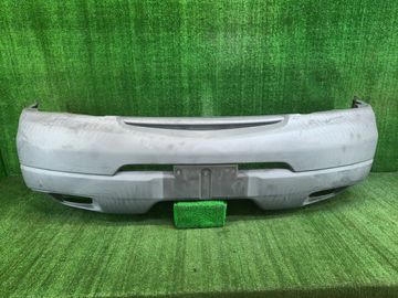 БАМПЕР НА MAZDA BONGO SK82V