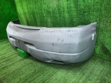 БАМПЕР НА MAZDA BONGO SK82V