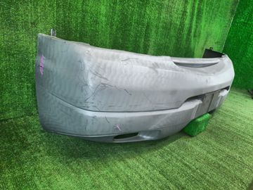 БАМПЕР НА MAZDA BONGO SK82V