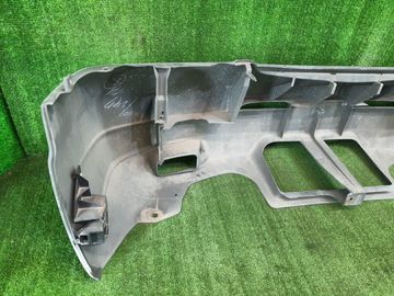 БАМПЕР НА MAZDA BONGO SK82V