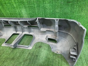 БАМПЕР НА MAZDA BONGO SK82V