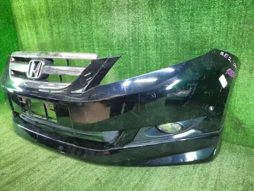 БАМПЕР НА HONDA EDIX BE2
