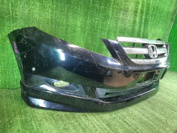 БАМПЕР НА HONDA EDIX BE2