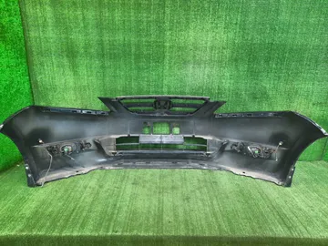 БАМПЕР НА HONDA EDIX BE2