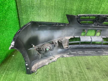 БАМПЕР НА HONDA EDIX BE2