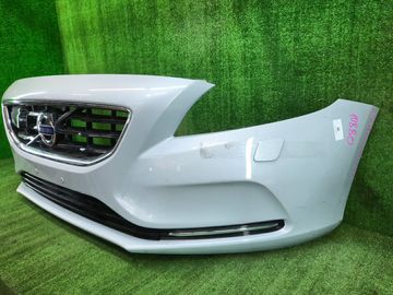 БАМПЕР НА VOLVO V40 MV