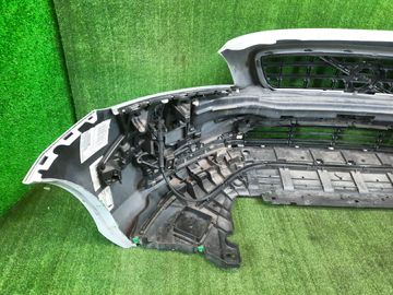 БАМПЕР НА VOLVO V40 MV