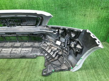 БАМПЕР НА VOLVO V40 MV