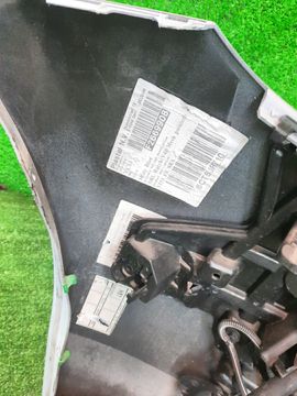 БАМПЕР НА VOLVO V40 MV