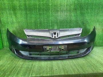 БАМПЕР НА HONDA AIRWAVE GJ1