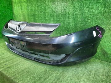 БАМПЕР НА HONDA AIRWAVE GJ1