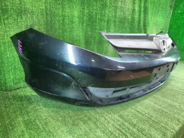 БАМПЕР НА HONDA AIRWAVE GJ1