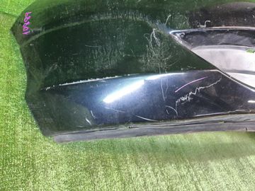 БАМПЕР НА HONDA AIRWAVE GJ1