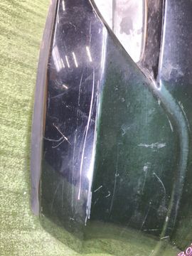 БАМПЕР НА HONDA AIRWAVE GJ1