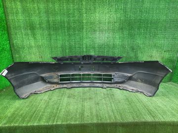 БАМПЕР НА HONDA AIRWAVE GJ1