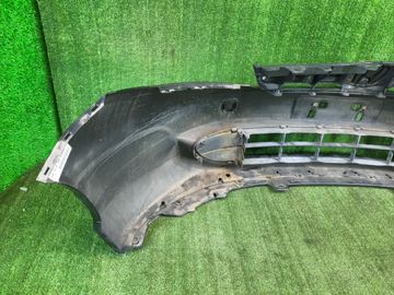 БАМПЕР НА HONDA AIRWAVE GJ1