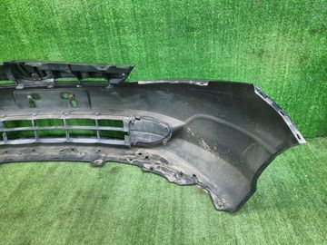 БАМПЕР НА HONDA AIRWAVE GJ1