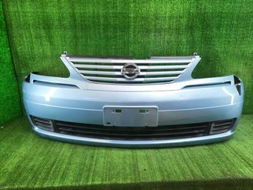 БАМПЕР НА NISSAN SERENA TC24