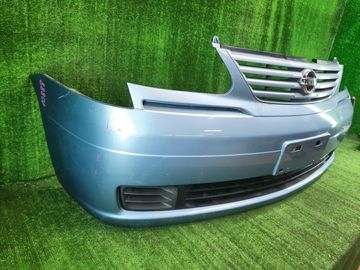 БАМПЕР НА NISSAN SERENA TC24