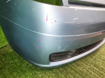 БАМПЕР НА NISSAN SERENA TC24