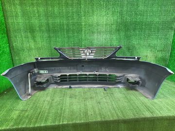 БАМПЕР НА NISSAN SERENA TC24