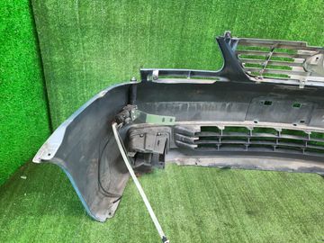 БАМПЕР НА NISSAN SERENA TC24