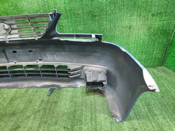 БАМПЕР НА NISSAN SERENA TC24