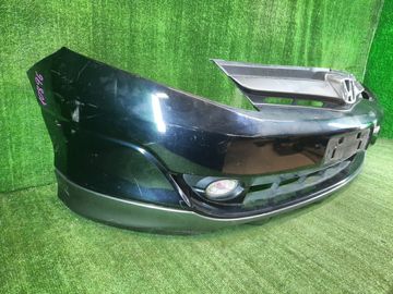 БАМПЕР НА HONDA AIRWAVE GJ1