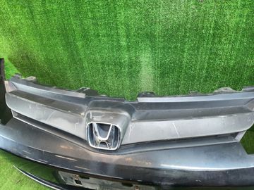 БАМПЕР НА HONDA AIRWAVE GJ1