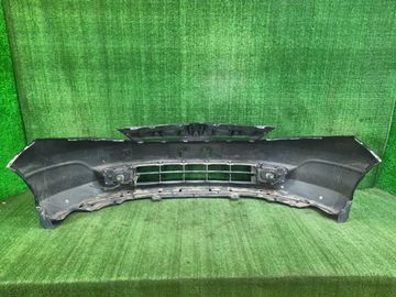 БАМПЕР НА HONDA AIRWAVE GJ1