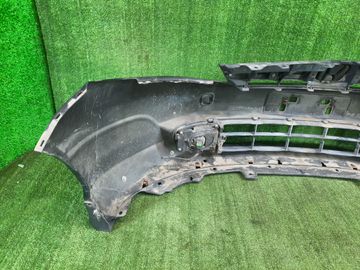 БАМПЕР НА HONDA AIRWAVE GJ1